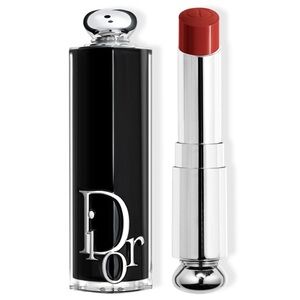 NIB Dior Addict Shine Intense Colour Lipstick - 974 Zodiac Red